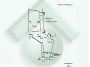 Magazzino in vendita a Roma