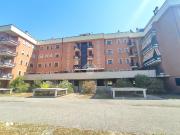 Magazzino in vendita a Roma