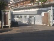 Magazzino in vendita a Roma