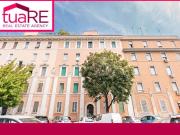 Magazzino in vendita a Roma