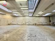 Magazzino in vendita a Roma