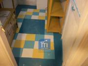 Magazzino in vendita a Roma