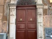 Magazzino in vendita a Roma