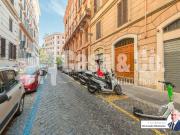 Magazzino in vendita a Roma