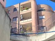 Magazzino in vendita a Roma