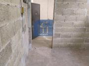 Magazzino in vendita a Roma