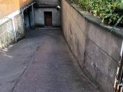 Magazzino in vendita a Roma