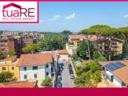 Magazzino in vendita a Roma