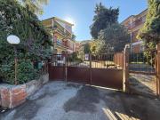 Magazzino in vendita a Roma