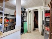 Magazzino in vendita a Roma