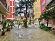 Magazzino in vendita a Roma