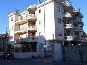 Magazzino in vendita a Roma