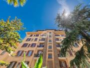 Magazzino in vendita a Roma