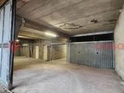 Magazzino in vendita a Roma