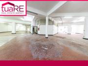 Magazzino in vendita a Roma