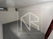 Magazzino in vendita a Roma