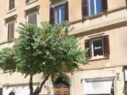 Magazzino in vendita a Roma