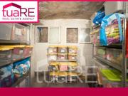 Magazzino in vendita a Roma