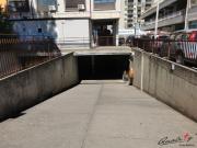 Magazzino in Vendita a Roma