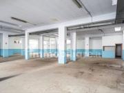 Magazzino in vendita a Roma