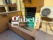 Magazzino in vendita a Roma