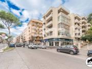 Magazzino in vendita a Roma