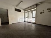 Magazzino in vendita a Roma