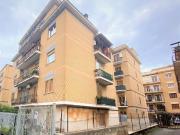 Magazzino in vendita a Roma