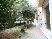 Magazzino in vendita a Roma