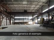 Magazzino in vendita a Roma