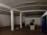Magazzino in vendita a Roma