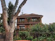 Magazzino in vendita a Roma