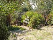 Magazzino in vendita a Roma Magazzino in vendita a Roma