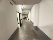 Magazzino in vendita a Roma