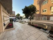 Magazzino in vendita a Roma