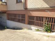 Magazzino in vendita a Roma