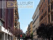 Magazzino in vendita a Roma