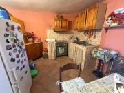 Magazzino in vendita a Roma