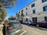Magazzino in vendita a Roma