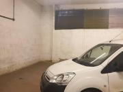 Magazzino in vendita a Roma