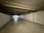 Magazzino in vendita a Romano Di Lombardia