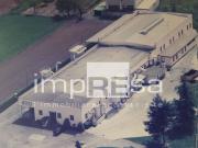 Magazzino in vendita a Roncade, Musestre