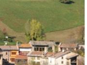 Magazzino in Vendita a RoverÃ¨ Veronese