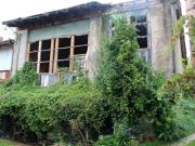 Magazzino in Vendita a Rover? Veronese