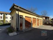 Magazzino in Vendita a Ruda