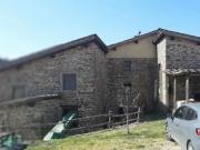 Magazzino in Vendita a Rufina