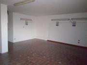 Magazzino in vendita a San Benedetto a Settimo Cascina...