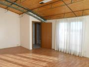 Magazzino in vendita a San Benedetto Del Tronto