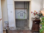 Magazzino in vendita a San Benedetto del Tronto,...