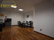 Magazzino in vendita a San Benedetto del Tronto, Porto...